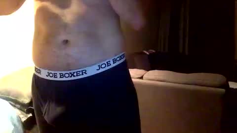 Snapshot of arabiandream21 chatting on October 12, 8:57 am Knowledgeiskeyy online show from October 12, 8:57 am