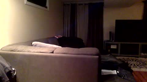 Snapshot of arabiandream21 chatting on October 13, 9:20 am Knowledgeiskeyy online show from October 13, 9:20 am