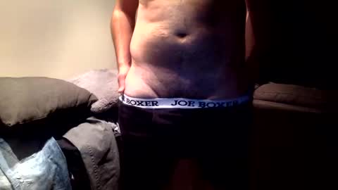 Snapshot of arabiandream21 chatting on October 17, 6:16 am Knowledgeiskeyy online show from October 17, 6:16 am