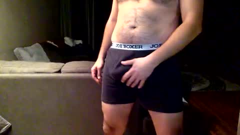 Snapshot of arabiandream21 chatting on November 16, 9:37 am Knowledgeiskeyy online show from November 16, 9:37 am