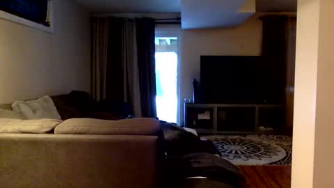 Snapshot of arabiandream21 chatting on December 17, 1:17 pm Knowledgeiskeyy online show from December 17, 1:17 pm