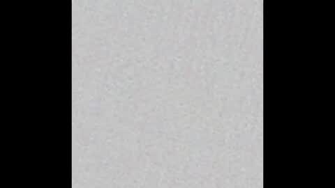 Nadia Cyel online show from March 9, 6:43 pm