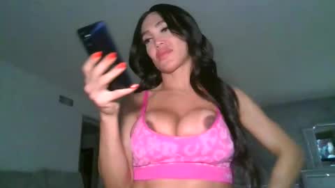 arabictsmariam online show from January 8, 3:08 am