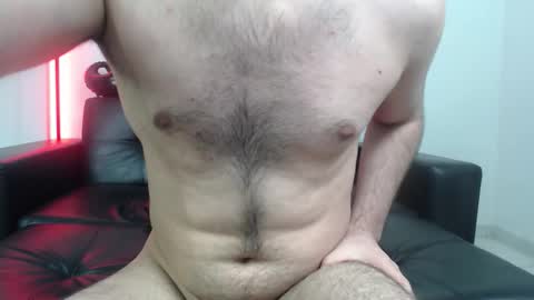 Youssef Alkhoury online show from October 13, 2:11 am