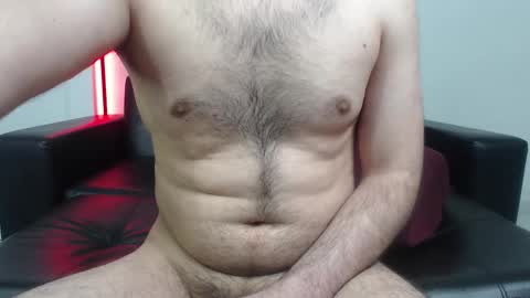 Youssef Alkhoury online show from October 21, 10:49 am