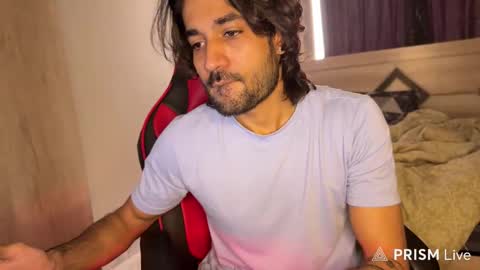 Shaani online show from November 24, 10:04 am