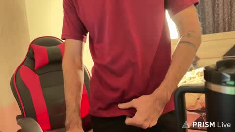 Shaani online show from November 26, 9:43 am