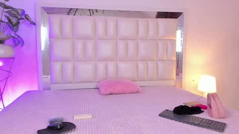   online show from December 28, 5:44 am