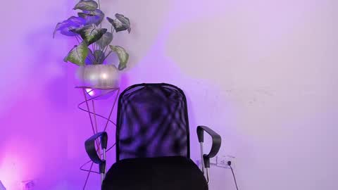   online show from January 22, 5:16 am