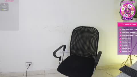   online show from January 29, 5:30 am