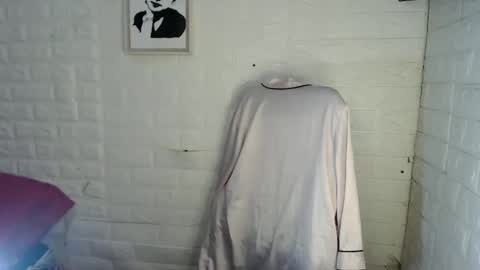 arah online show from January 31, 4:03 am