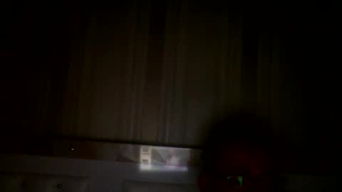 Snapshot of arammiran13 chatting on December 1, 4:40 pm arammiran13 online show from December 1, 4:40 pm