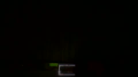 Snapshot of arammiran13 chatting on December 1, 7:47 pm arammiran13 online show from December 1, 7:47 pm