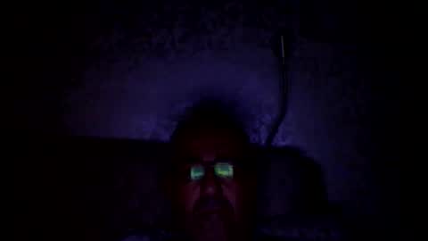 Snapshot of arammiran13 chatting on December 27, 9:54 pm arammiran13 online show from December 27, 9:54 pm