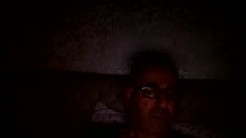 Snapshot of arammiran13 chatting on January 26, 8:13 pm arammiran13 online show from January 26, 8:13 pm