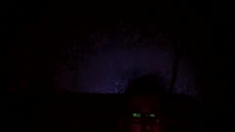 Snapshot of arammiran13 chatting on February 16, 7:38 pm arammiran13 online show from February 16, 7:38 pm