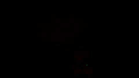 Snapshot of arammiran13 chatting on September 21, 8:43 pm arammiran13 online show from September 21, 8:43 pm