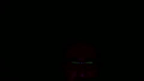 Snapshot of arammiran13 chatting on October 12, 7:02 pm arammiran13 online show from October 12, 7:02 pm