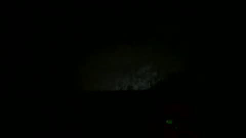 Snapshot of arammiran13 chatting on October 13, 9:59 pm arammiran13 online show from October 13, 9:59 pm