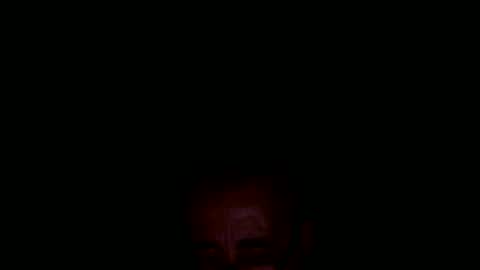 Snapshot of arammiran13 chatting on November 30, 9:52 pm arammiran13 online show from November 30, 9:52 pm