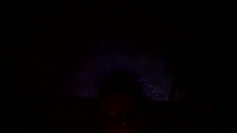 Snapshot of arammiran13 chatting on December 20, 10:06 pm arammiran13 online show from December 20, 10:06 pm