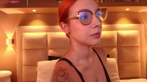 IGLondon mj2 online show from September 20, 7:59 pm