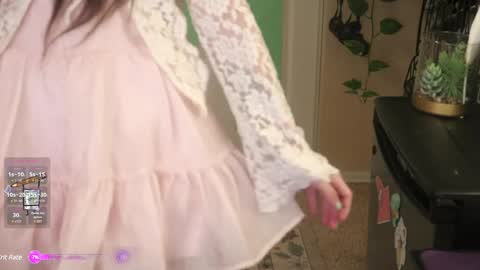 Archancel online show from January 23, 3:26 am