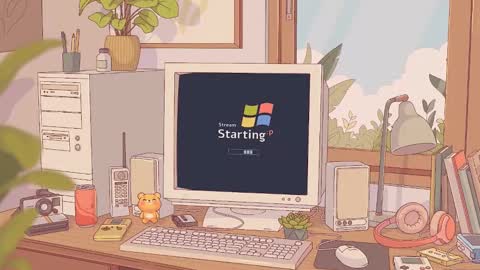 Archancel online show from September 8, 2:49 pm