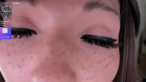 Archancel online show from September 14, 3:16 am