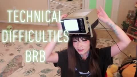 Archancel online show from October 8, 6:38 pm