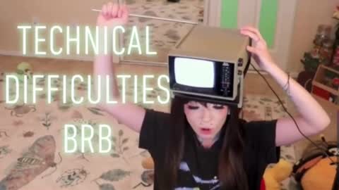 Archancel online show from October 9, 6:55 am