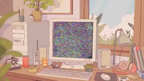 Archancel online show from October 18, 3:09 am