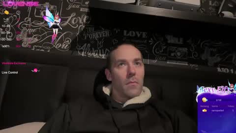 Snapshot of arckangel99 chatting on January 26, 7:09 pm AnrckAngel online show from January 26, 7:09 pm