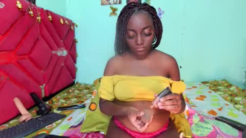 arcoiris online show from October 26, 7:47 am