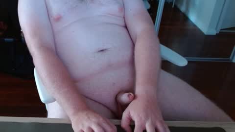 ardenjerks online show from October 3, 6:43 am