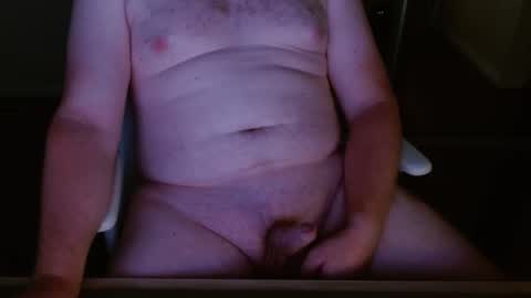 ardenjerks online show from October 21, 8:04 am