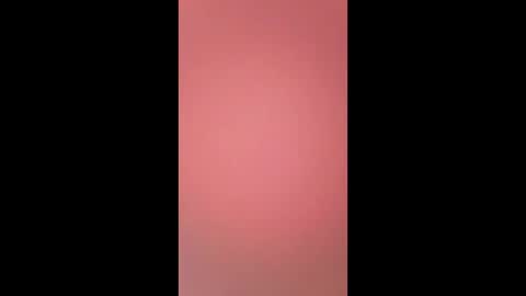 Snapshot of ardienate19580215 chatting on January 18, 6:32 pm Ardiente online show from January 18, 6:32 pm