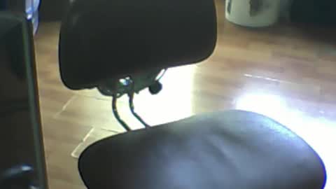 Snapshot of ardienate19580215 chatting on October 2, 6:37 pm Ardiente online show from October 2, 6:37 pm