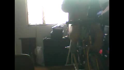 Snapshot of ardienate19580215 chatting on October 3, 12:57 pm Ardiente online show from October 3, 12:57 pm