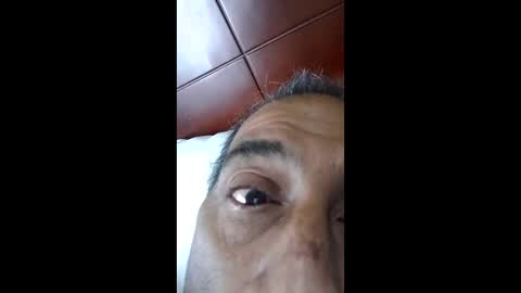 Snapshot of ardienate19580215 chatting on November 25, 11:21 am Ardiente online show from November 25, 11:21 am