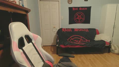 ardok1 online show from September 14, 3:05 am