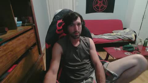 ardok1 online show from September 17, 2:35 am