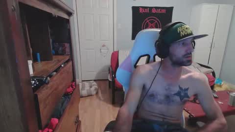 ardok1 online show from October 1, 2:17 am