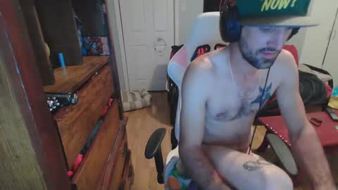 ardok1 online show from October 2, 2:29 am