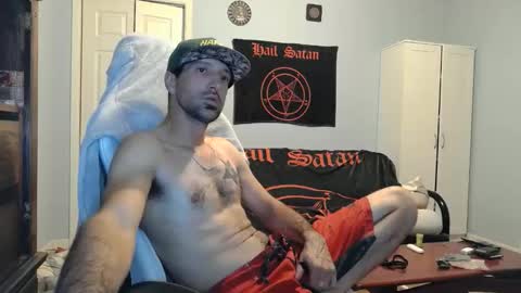 ardok1 online show from October 8, 12:41 am