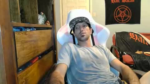 ardok1 online show from October 26, 4:07 am