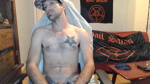 ardok1 online show from October 29, 12:57 am