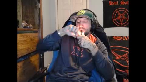 ardok1 online show from November 4, 4:33 am