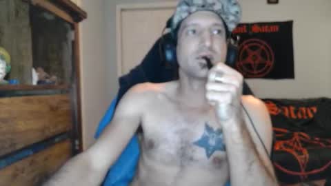 ardok1 online show from November 6, 5:19 am