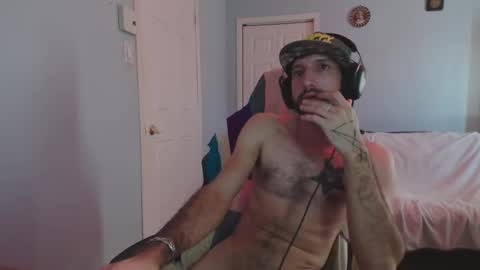 ardok1 online show from November 22, 5:34 pm